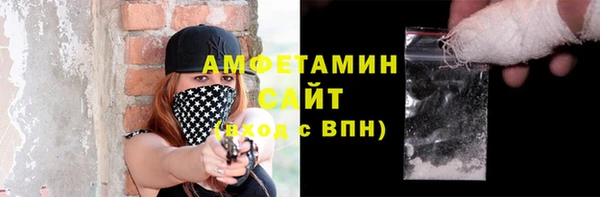 ГАЛЛЮЦИНОГЕННЫЕ ГРИБЫ Аркадак
