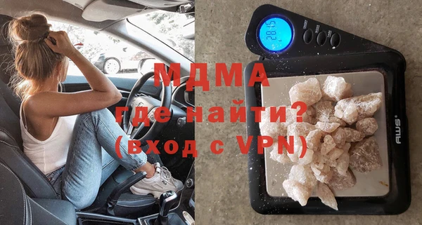 прущий лед Арсеньев