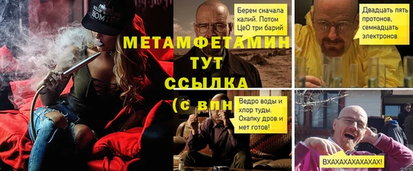 ГАЛЛЮЦИНОГЕННЫЕ ГРИБЫ Аркадак