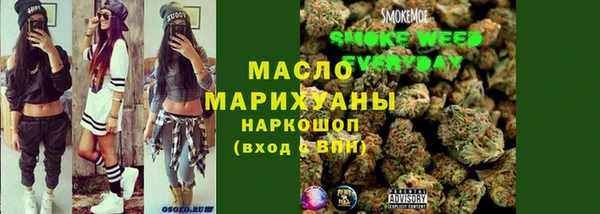 прущий лед Арсеньев